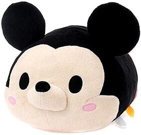 Tsum tsum large soft toy on sale
