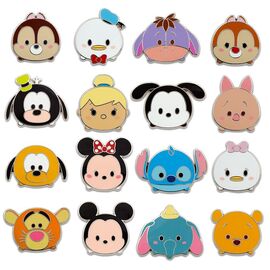 disney-tsum-tsum-mystery-pin-pack-series