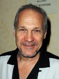 jay-acovone-actor