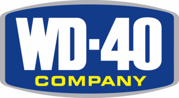 wd-40-company-brand