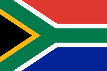 south-africa-country