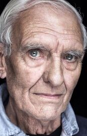 alan-harris-actor