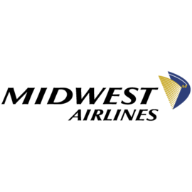 midwest-airlines-airline