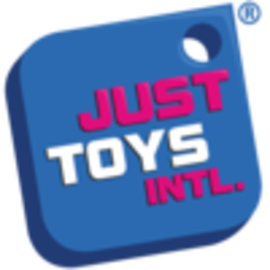just-toys-intl-brand