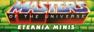masters-of-the-universe-eternia-minis-series