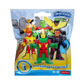 Imaginext surprise bags shop