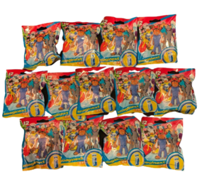 imaginext-blind-bags-series