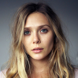 elizabeth-olsen-actor