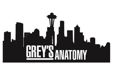 grey-s-anatomy-tv-show