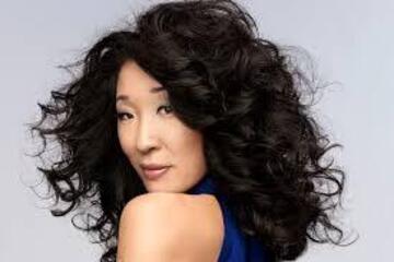sandra-oh-actor