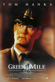 the-green-mile-film