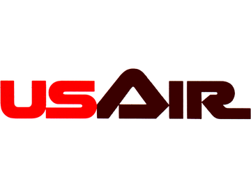 us-air-airline