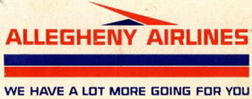 allegheny-airlines-airline