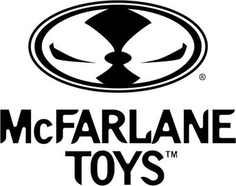 mcfarlane-toys-brand