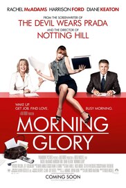morning-glory-film