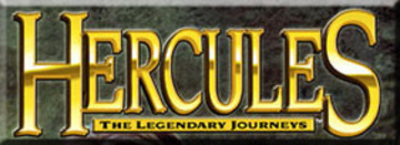 hercules-the-legendary-journeys-series