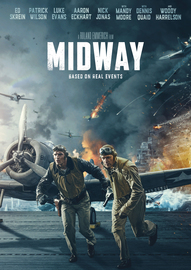 midway-film