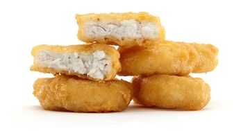 chicken-mcnuggets-character