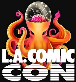 l-a-comic-con-event-series