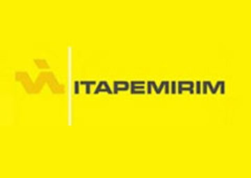 itapemirim-airline