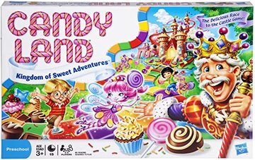 candy-land-game