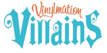 vinylmation-villains-series-series