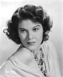 betty-lou-gerson-actor
