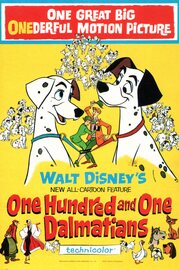one-hundred-and-one-dalmatians-film