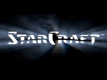 starcraft-franchise