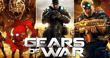 gears-of-war-game