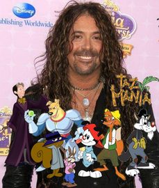 jess-harnell-actor