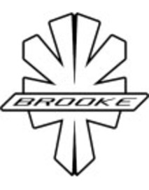 Brooke brand 2025