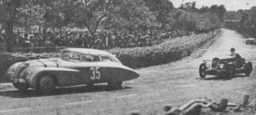24-hours-of-le-mans-1937-race