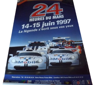 24-hours-of-le-mans-1997-race