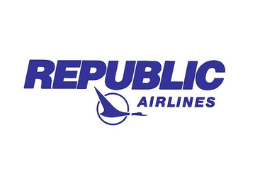 republic-airlines-airline