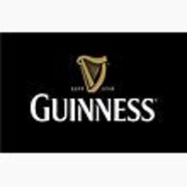 guinness-brand