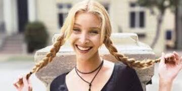 lisa-kudrow-actor
