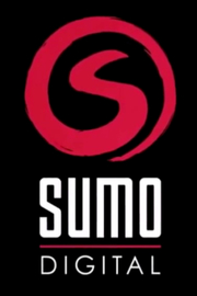 sumo-digital-ltd-sheffield-developer