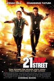 21-jump-street-film