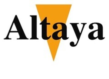 altaya-editions-brand