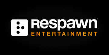 respawn-entertainment-llc-developer