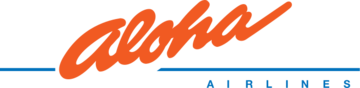 aloha-airlines-airline
