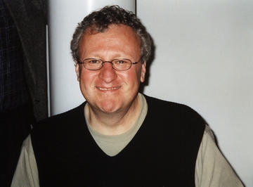 peter-jurasik-actor