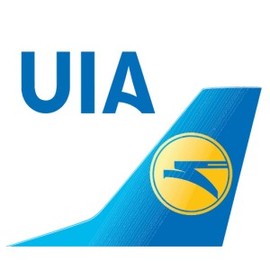 ukraine-international-airlines-airline