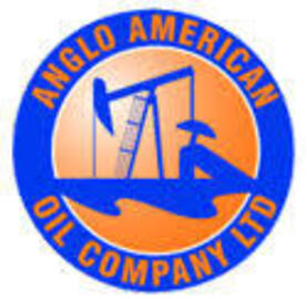 anglo-american-oil-co-brand