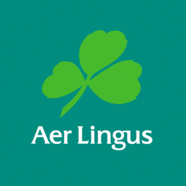 aer-lingus-airline