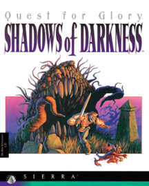 quest-for-glory-iv-shadows-of-darkness-game