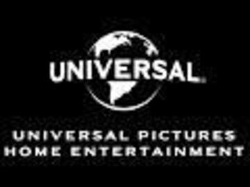 Universal Pictures Home Entertainment | Video Recordings (Distributor ...