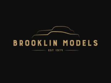 brooklin-models-brand