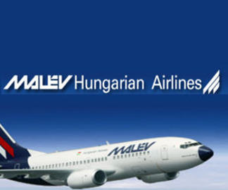malev-airline